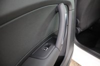 USED 2016 16 AUDI A1 1.0 SPORTBACK TFSI SPORT 5d 93 BHP CALL JEFF ON 01926 267813