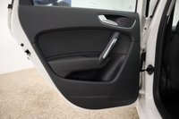 USED 2016 16 AUDI A1 1.0 SPORTBACK TFSI SPORT 5d 93 BHP CALL JEFF ON 01926 267813