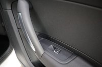 USED 2016 16 AUDI A1 1.0 SPORTBACK TFSI SPORT 5d 93 BHP CALL JEFF ON 01926 267813