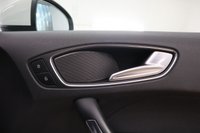 USED 2016 16 AUDI A1 1.0 SPORTBACK TFSI SPORT 5d 93 BHP CALL JEFF ON 01926 267813