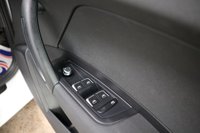 USED 2016 16 AUDI A1 1.0 SPORTBACK TFSI SPORT 5d 93 BHP CALL JEFF ON 01926 267813