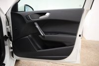 USED 2016 16 AUDI A1 1.0 SPORTBACK TFSI SPORT 5d 93 BHP CALL JEFF ON 01926 267813