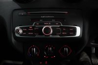 USED 2016 16 AUDI A1 1.0 SPORTBACK TFSI SPORT 5d 93 BHP CALL JEFF ON 01926 267813