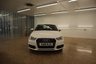 USED 2016 16 AUDI A1 1.0 SPORTBACK TFSI SPORT 5d 93 BHP CALL JEFF ON 01926 267813