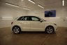 USED 2016 16 AUDI A1 1.0 SPORTBACK TFSI SPORT 5d 93 BHP CALL JEFF ON 01926 267813