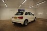 USED 2016 16 AUDI A1 1.0 SPORTBACK TFSI SPORT 5d 93 BHP CALL JEFF ON 01926 267813