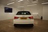 USED 2016 16 AUDI A1 1.0 SPORTBACK TFSI SPORT 5d 93 BHP CALL JEFF ON 01926 267813