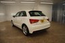 USED 2016 16 AUDI A1 1.0 SPORTBACK TFSI SPORT 5d 93 BHP CALL JEFF ON 01926 267813