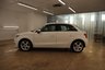 USED 2016 16 AUDI A1 1.0 SPORTBACK TFSI SPORT 5d 93 BHP CALL JEFF ON 01926 267813