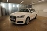 USED 2016 16 AUDI A1 1.0 SPORTBACK TFSI SPORT 5d 93 BHP CALL JEFF ON 01926 267813
