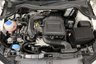 USED 2016 16 AUDI A1 1.0 SPORTBACK TFSI SPORT 5d 93 BHP CALL JEFF ON 01926 267813