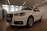 USED 2016 16 AUDI A1 1.0 SPORTBACK TFSI SPORT 5d 93 BHP CALL JEFF ON 01926 267813