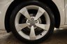 USED 2016 16 AUDI A1 1.0 SPORTBACK TFSI SPORT 5d 93 BHP CALL JEFF ON 01926 267813