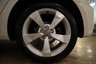USED 2016 16 AUDI A1 1.0 SPORTBACK TFSI SPORT 5d 93 BHP CALL JEFF ON 01926 267813