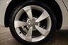 USED 2016 16 AUDI A1 1.0 SPORTBACK TFSI SPORT 5d 93 BHP CALL JEFF ON 01926 267813