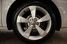 USED 2016 16 AUDI A1 1.0 SPORTBACK TFSI SPORT 5d 93 BHP CALL JEFF ON 01926 267813