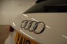 USED 2016 16 AUDI A1 1.0 SPORTBACK TFSI SPORT 5d 93 BHP CALL JEFF ON 01926 267813