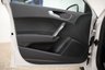 USED 2016 16 AUDI A1 1.0 SPORTBACK TFSI SPORT 5d 93 BHP CALL JEFF ON 01926 267813