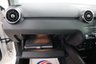 USED 2016 16 AUDI A1 1.0 SPORTBACK TFSI SPORT 5d 93 BHP CALL JEFF ON 01926 267813