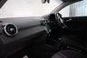 USED 2016 16 AUDI A1 1.0 SPORTBACK TFSI SPORT 5d 93 BHP CALL JEFF ON 01926 267813