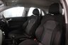 USED 2016 16 AUDI A1 1.0 SPORTBACK TFSI SPORT 5d 93 BHP CALL JEFF ON 01926 267813