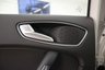 USED 2016 16 AUDI A1 1.0 SPORTBACK TFSI SPORT 5d 93 BHP CALL JEFF ON 01926 267813
