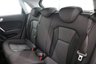 USED 2016 16 AUDI A1 1.0 SPORTBACK TFSI SPORT 5d 93 BHP CALL JEFF ON 01926 267813