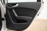USED 2016 16 AUDI A1 1.0 SPORTBACK TFSI SPORT 5d 93 BHP CALL JEFF ON 01926 267813