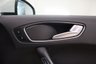 USED 2016 16 AUDI A1 1.0 SPORTBACK TFSI SPORT 5d 93 BHP CALL JEFF ON 01926 267813