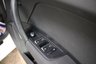 USED 2016 16 AUDI A1 1.0 SPORTBACK TFSI SPORT 5d 93 BHP CALL JEFF ON 01926 267813