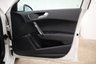 USED 2016 16 AUDI A1 1.0 SPORTBACK TFSI SPORT 5d 93 BHP CALL JEFF ON 01926 267813