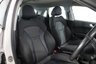 USED 2016 16 AUDI A1 1.0 SPORTBACK TFSI SPORT 5d 93 BHP CALL JEFF ON 01926 267813