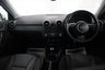 USED 2016 16 AUDI A1 1.0 SPORTBACK TFSI SPORT 5d 93 BHP CALL JEFF ON 01926 267813