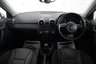 USED 2016 16 AUDI A1 1.0 SPORTBACK TFSI SPORT 5d 93 BHP CALL JEFF ON 01926 267813