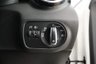 USED 2016 16 AUDI A1 1.0 SPORTBACK TFSI SPORT 5d 93 BHP CALL JEFF ON 01926 267813