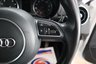 USED 2016 16 AUDI A1 1.0 SPORTBACK TFSI SPORT 5d 93 BHP CALL JEFF ON 01926 267813