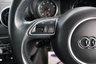 USED 2016 16 AUDI A1 1.0 SPORTBACK TFSI SPORT 5d 93 BHP CALL JEFF ON 01926 267813