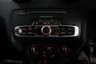 USED 2016 16 AUDI A1 1.0 SPORTBACK TFSI SPORT 5d 93 BHP CALL JEFF ON 01926 267813