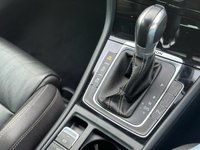 USED 2015 15 VOLKSWAGEN GOLF 2.0 R DSG 5d 298 BHP 
