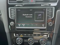 USED 2015 15 VOLKSWAGEN GOLF 2.0 R DSG 5d 298 BHP 