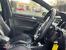 USED 2015 15 VOLKSWAGEN GOLF 2.0 R DSG 5d 298 BHP 