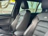 USED 2015 15 VOLKSWAGEN GOLF 2.0 R DSG 5d 298 BHP 