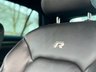 USED 2015 15 VOLKSWAGEN GOLF 2.0 R DSG 5d 298 BHP 