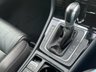 USED 2015 15 VOLKSWAGEN GOLF 2.0 R DSG 5d 298 BHP 