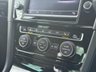 USED 2015 15 VOLKSWAGEN GOLF 2.0 R DSG 5d 298 BHP 