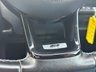 USED 2015 15 VOLKSWAGEN GOLF 2.0 R DSG 5d 298 BHP 