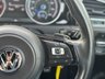 USED 2015 15 VOLKSWAGEN GOLF 2.0 R DSG 5d 298 BHP 
