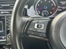 USED 2015 15 VOLKSWAGEN GOLF 2.0 R DSG 5d 298 BHP 