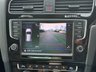 USED 2015 15 VOLKSWAGEN GOLF 2.0 R DSG 5d 298 BHP 
