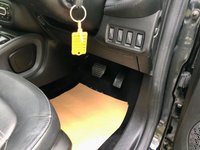USED 2017 17 SMART FORTWO 0.9 PRIME PREMIUM T 2d AUTO 90 BHP APPLE PLAY//REAR PARK SENSORS // MERC UK + 1 LADY OWNER//PANORAMIC GLASS ROOF WITH BLIND//BLACK LEATHER//AIRCON//BLUETOOTH//DAB AUTO 90 BHP  //REAR PARK SENSORS // MERC UK + 1 LADY OWNER//PANORAMIC GLASS ROOF WITH BLIND//BLACK LEATHER//AIRCON//BLUETOOTH//DAB